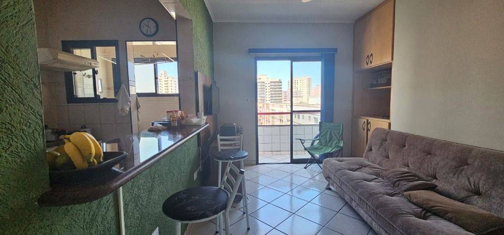 Apartamento, 1 quarto, 45 m² - Foto 17