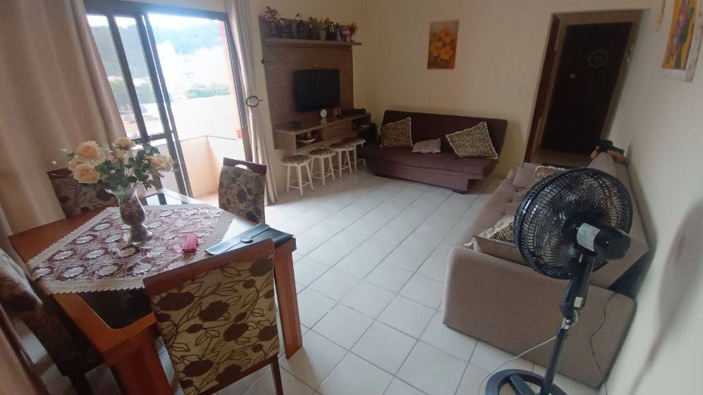 Apartamento, 1 quarto, 69 m² - Foto 2