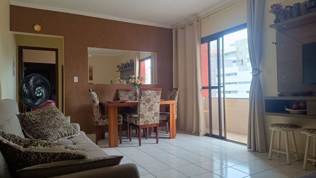 Apartamento, 1 quarto, 69 m² - Foto 3