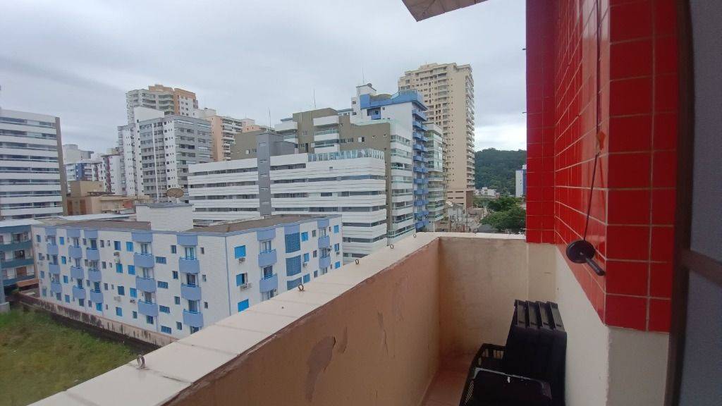 Apartamento, 1 quarto, 69 m² - Foto 5