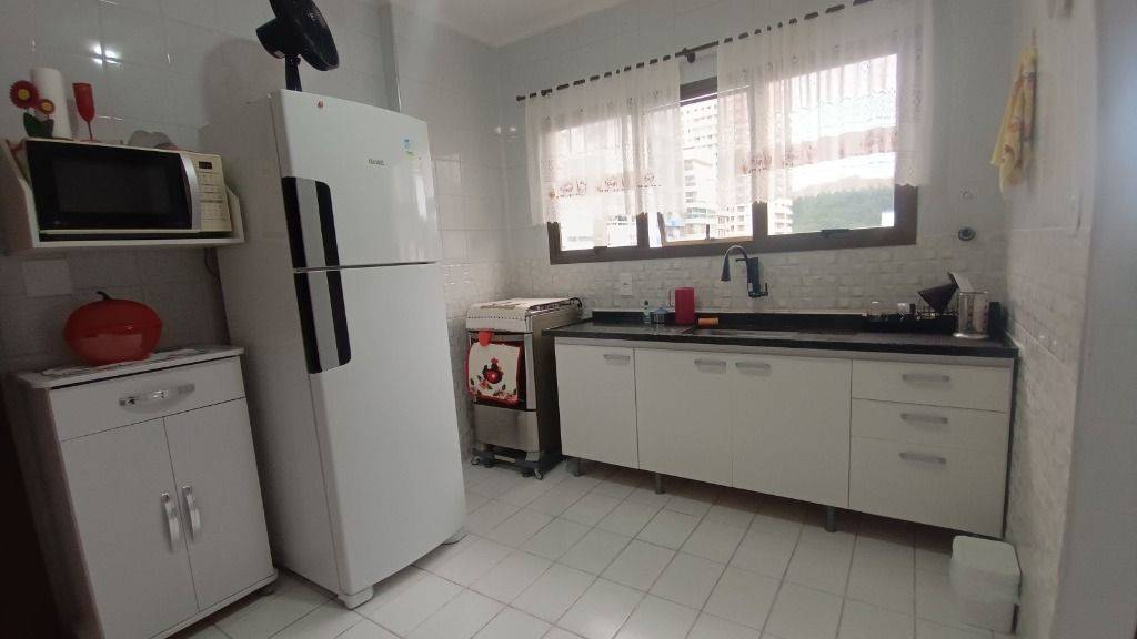 Apartamento, 1 quarto, 69 m² - Foto 6