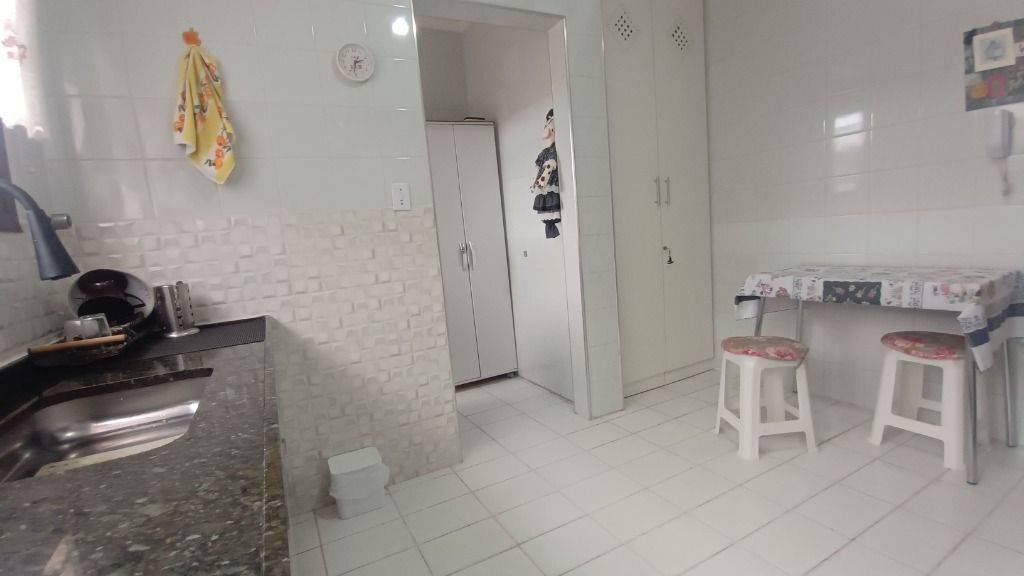 Apartamento, 1 quarto, 69 m² - Foto 7