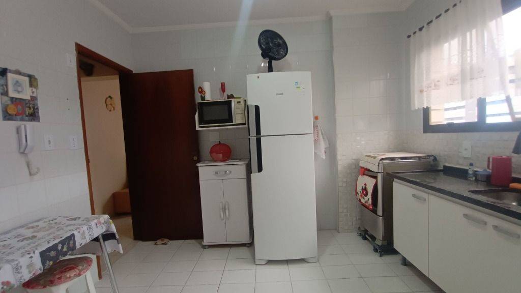 Apartamento, 1 quarto, 69 m² - Foto 8