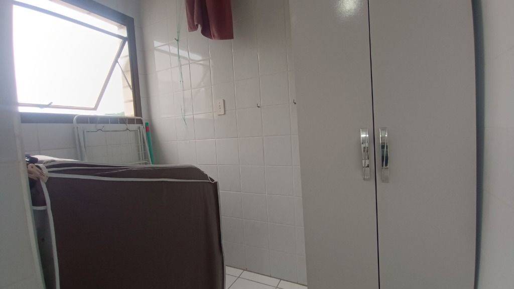 Apartamento, 1 quarto, 69 m² - Foto 9