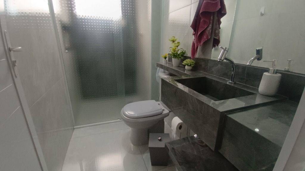 Apartamento, 1 quarto, 69 m² - Foto 10