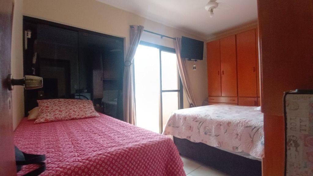 Apartamento, 1 quarto, 69 m² - Foto 11