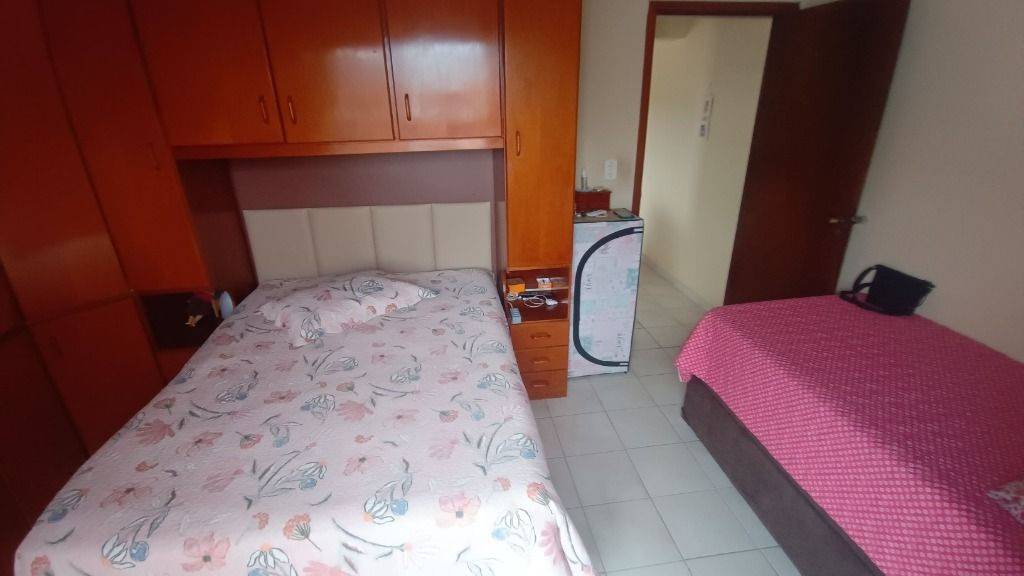 Apartamento, 1 quarto, 69 m² - Foto 13