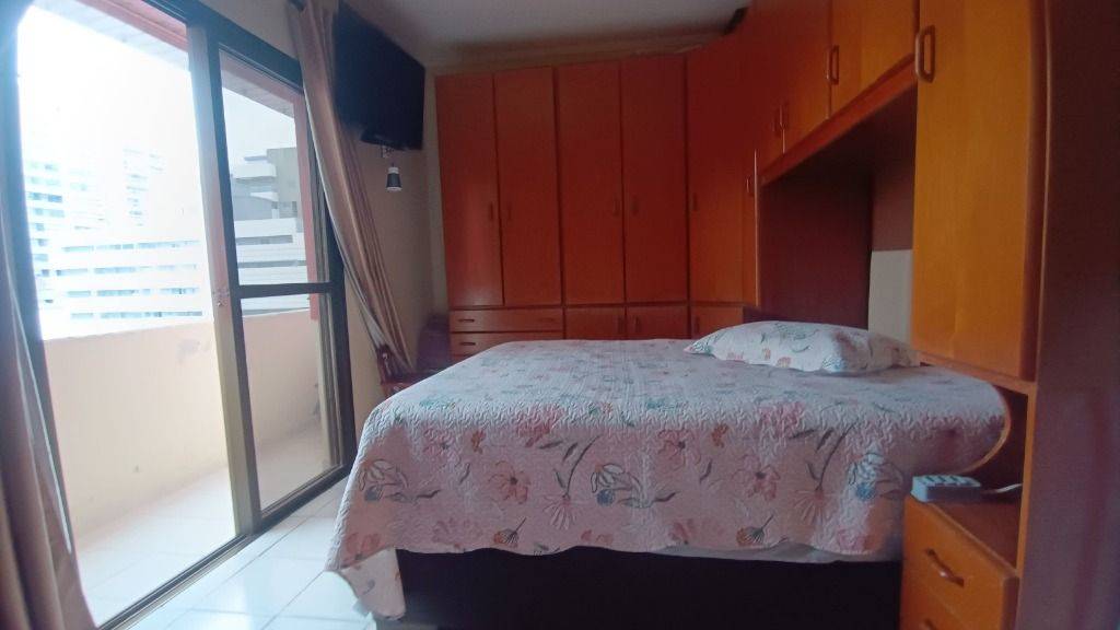 Apartamento, 1 quarto, 69 m² - Foto 14