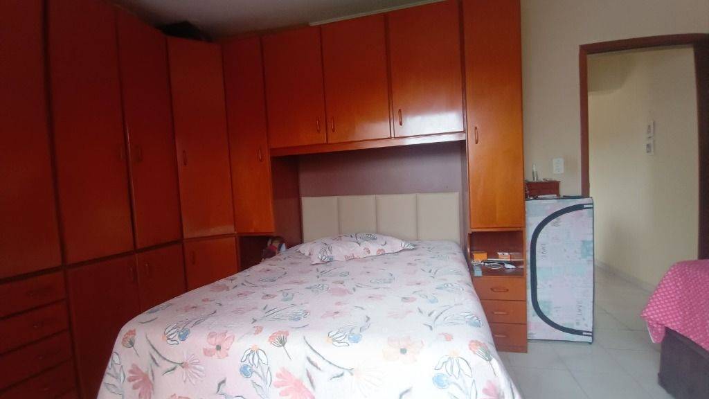 Apartamento, 1 quarto, 69 m² - Foto 15