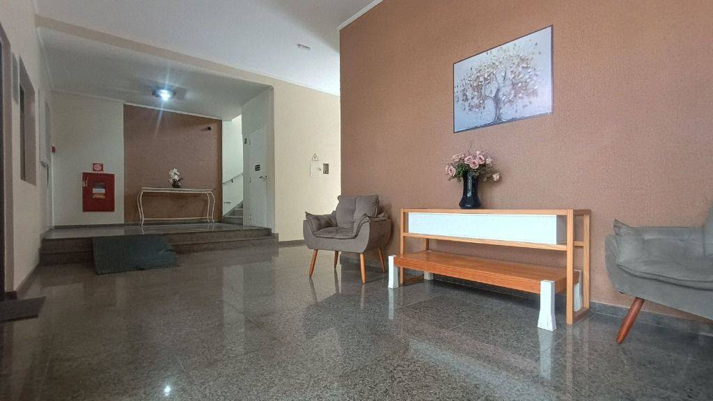 Apartamento, 1 quarto, 69 m² - Foto 16