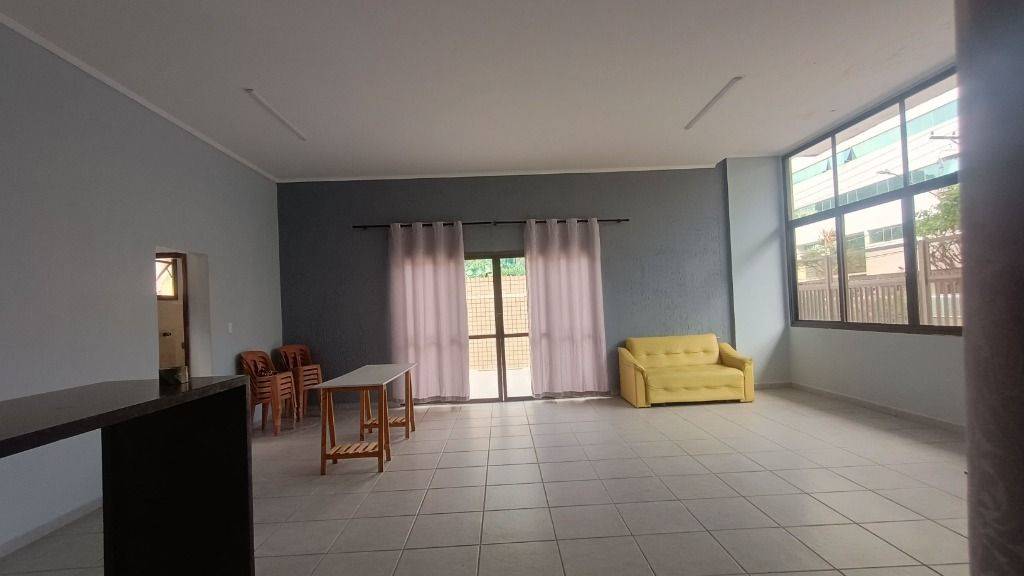 Apartamento, 1 quarto, 69 m² - Foto 17