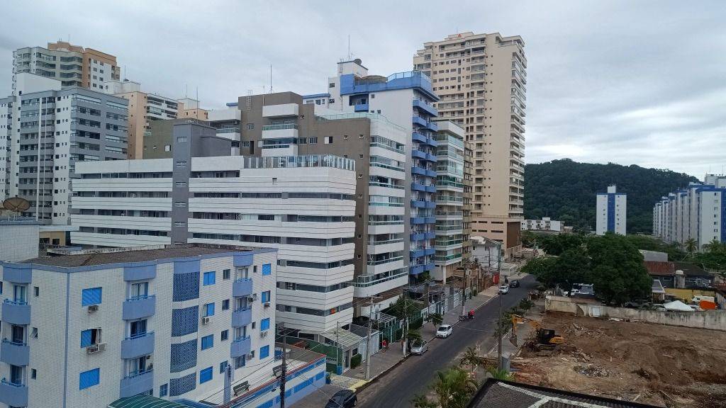 Apartamento, 1 quarto, 69 m² - Foto 18