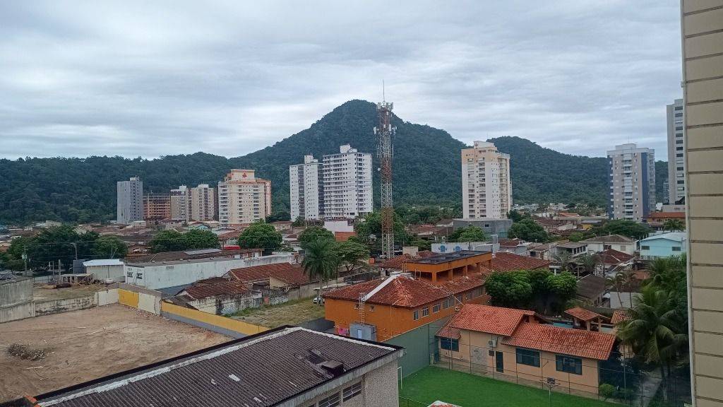 Apartamento, 1 quarto, 69 m² - Foto 19
