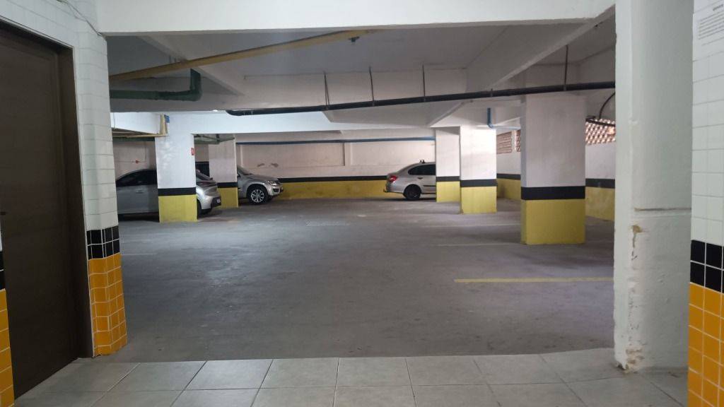 Apartamento, 1 quarto, 69 m² - Foto 20
