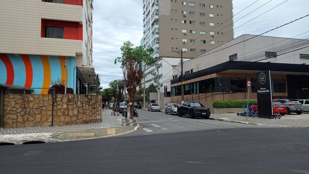 Apartamento, 1 quarto, 69 m² - Foto 21