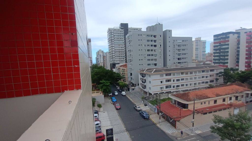 Apartamento, 1 quarto, 69 m² - Foto 22