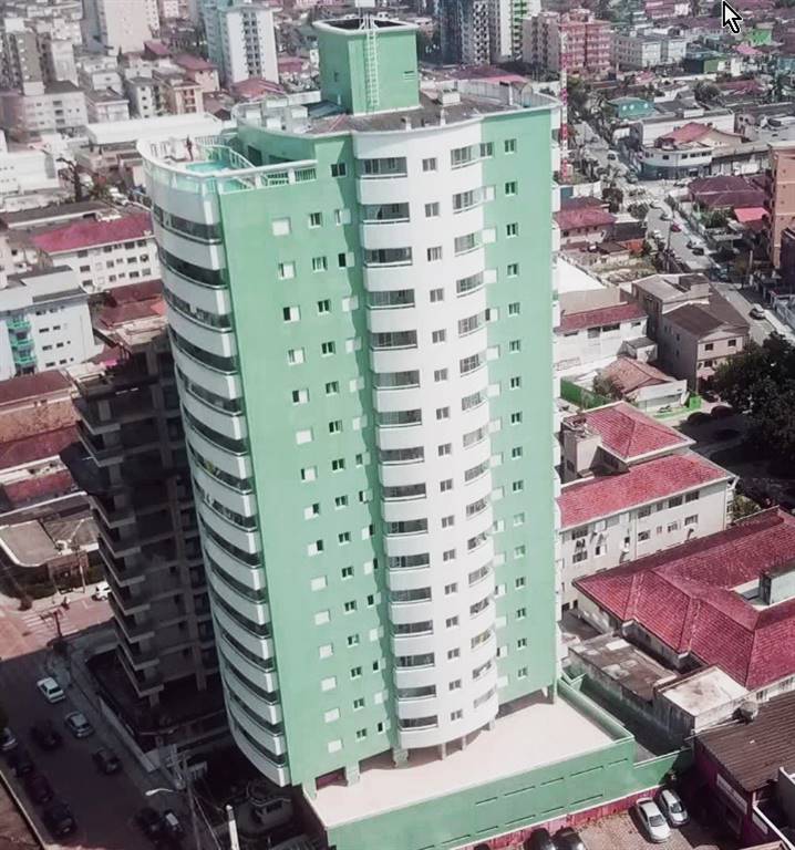 Apartamento, 2 quartos, 66 m² - Foto 20