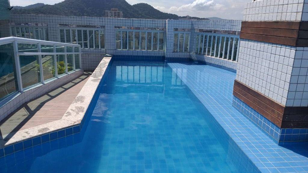 Apartamento, 2 quartos, 66 m² - Foto 4