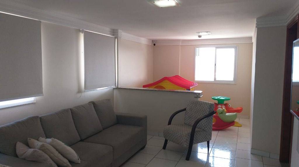 Apartamento, 2 quartos, 66 m² - Foto 6