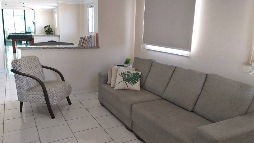 Apartamento, 2 quartos, 66 m² - Foto 7