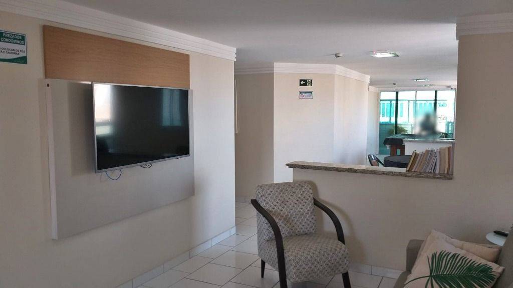 Apartamento, 2 quartos, 66 m² - Foto 8