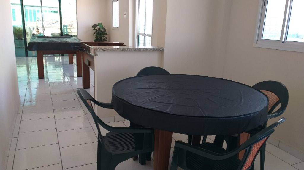 Apartamento, 2 quartos, 66 m² - Foto 9