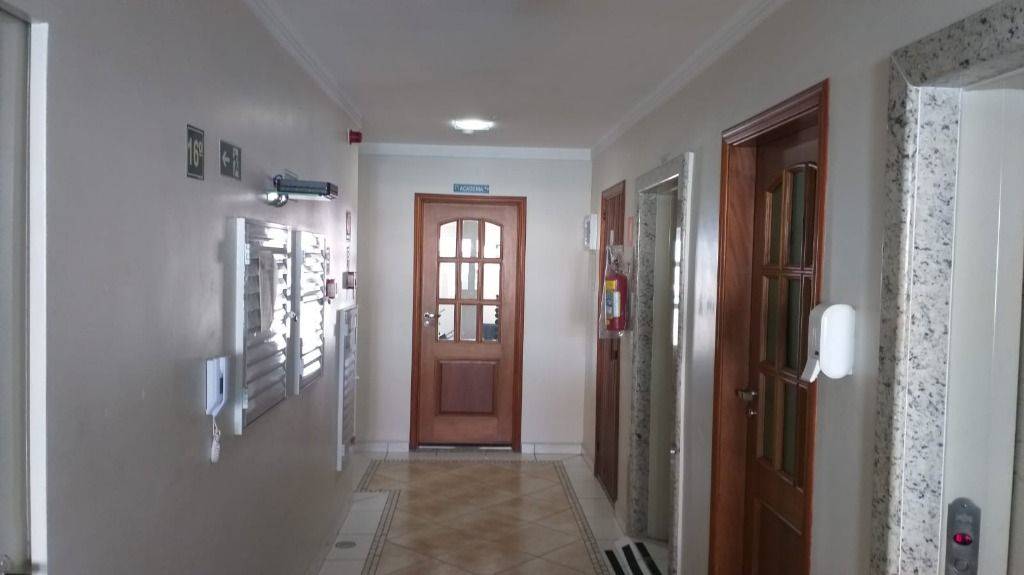 Apartamento, 2 quartos, 66 m² - Foto 10