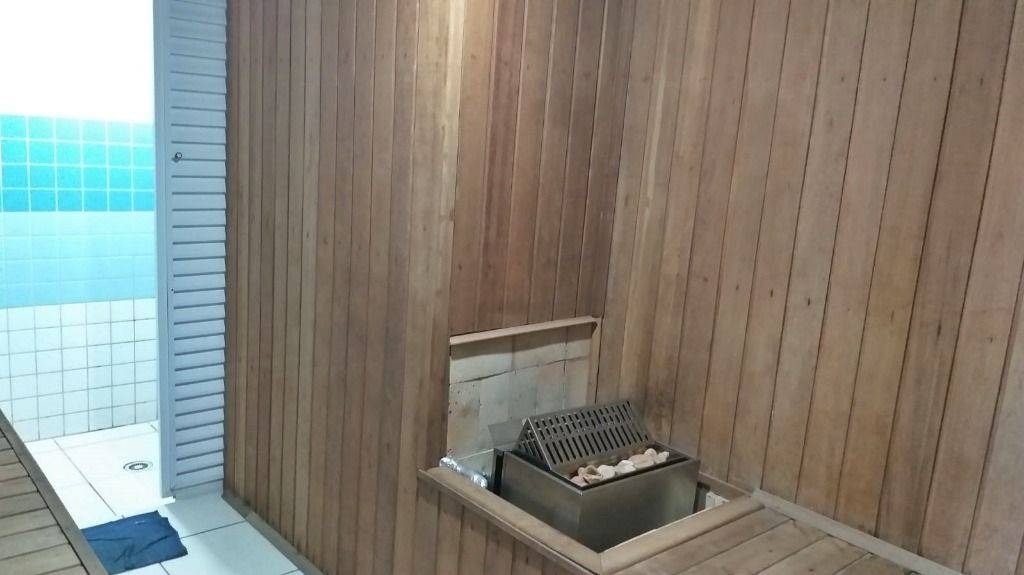 Apartamento, 2 quartos, 66 m² - Foto 11