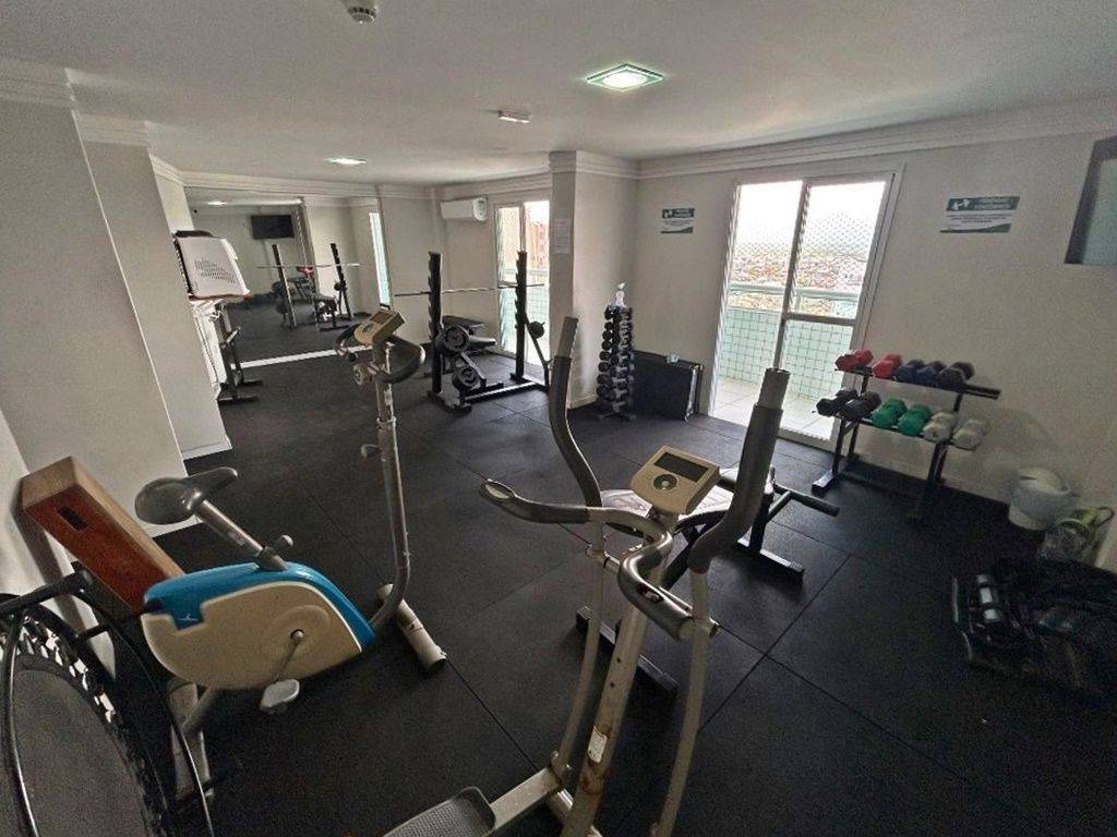 Apartamento, 2 quartos, 66 m² - Foto 12