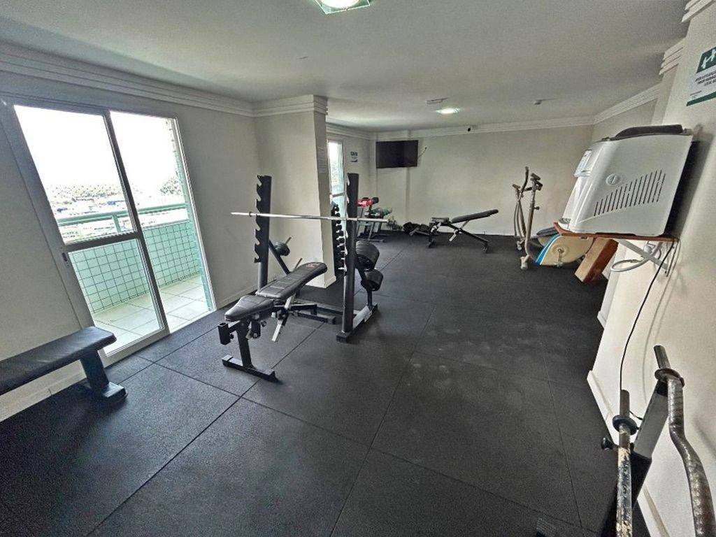 Apartamento, 2 quartos, 66 m² - Foto 13