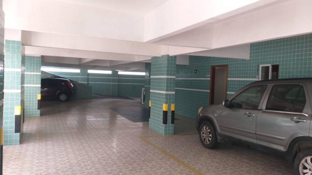 Apartamento, 2 quartos, 66 m² - Foto 14