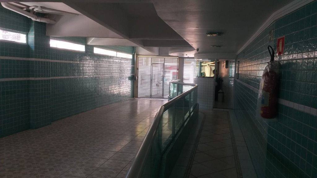 Apartamento, 2 quartos, 66 m² - Foto 15