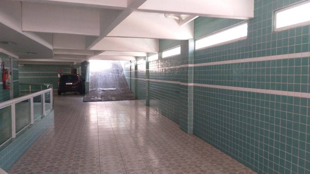 Apartamento, 2 quartos, 66 m² - Foto 16