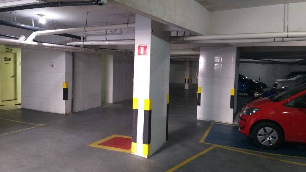 Apartamento, 2 quartos, 66 m² - Foto 17