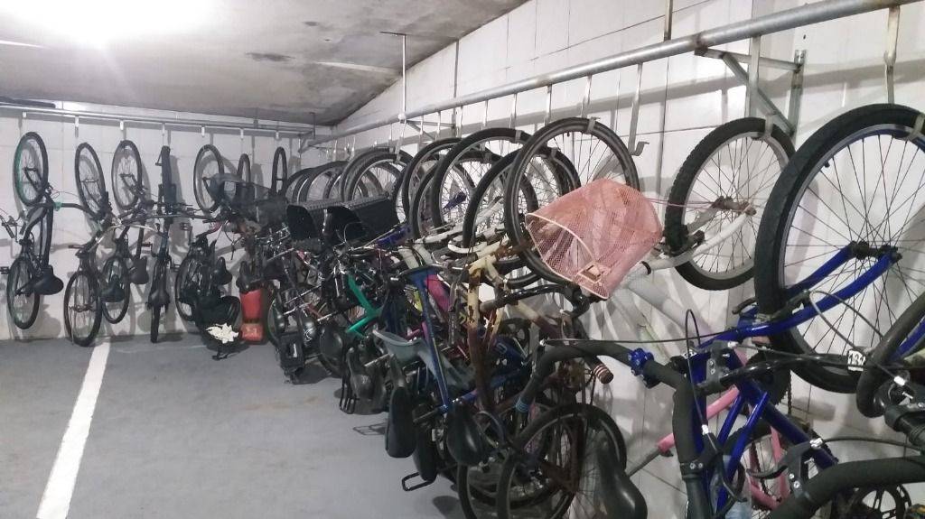 Apartamento, 2 quartos, 66 m² - Foto 18