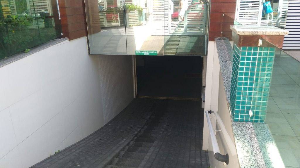 Apartamento, 2 quartos, 66 m² - Foto 19