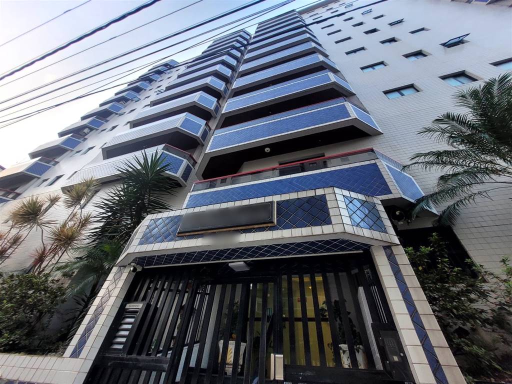 Apartamento, 1 quarto, 49 m² - Foto 2