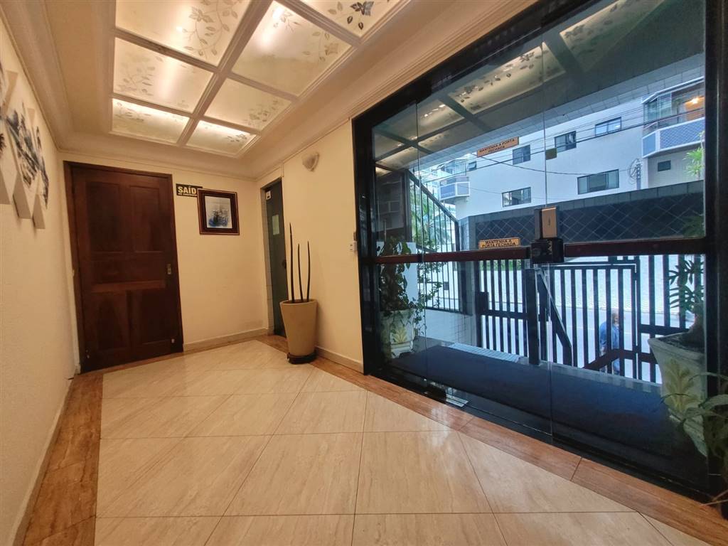 Apartamento, 1 quarto, 49 m² - Foto 4