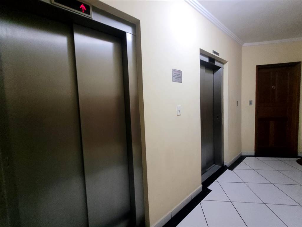 Apartamento, 1 quarto, 49 m² - Foto 5