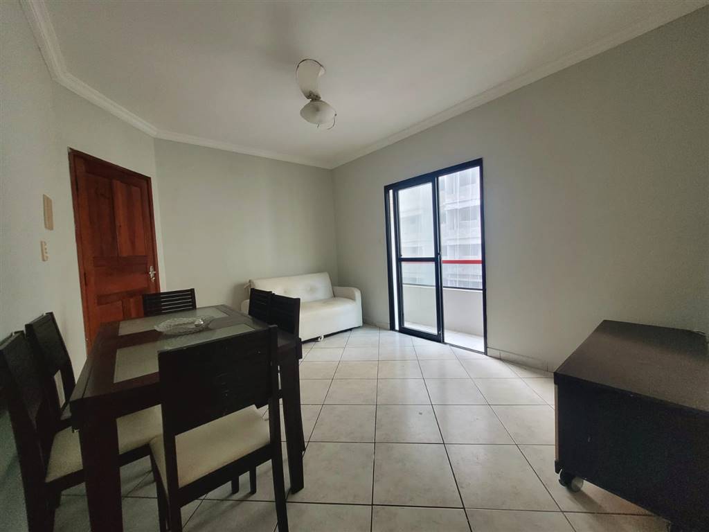 Apartamento, 1 quarto, 49 m² - Foto 6