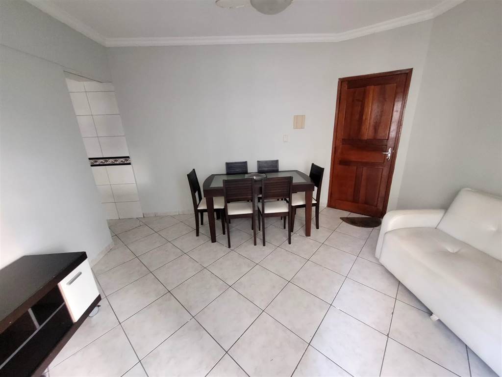 Apartamento, 1 quarto, 49 m² - Foto 7