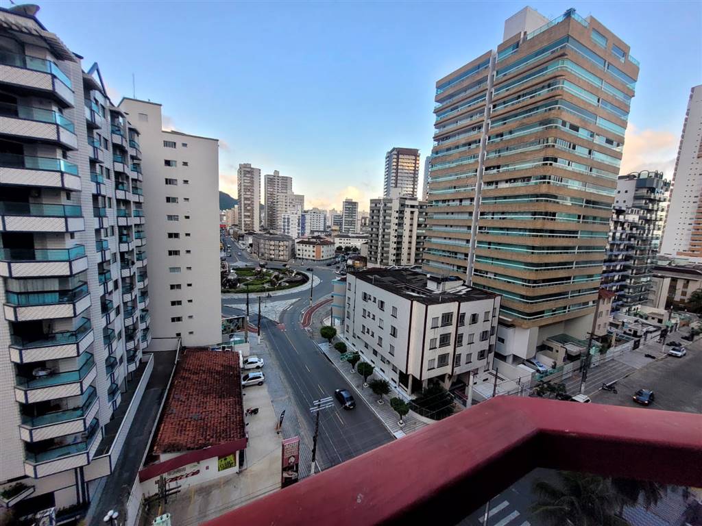 Apartamento, 1 quarto, 49 m² - Foto 8