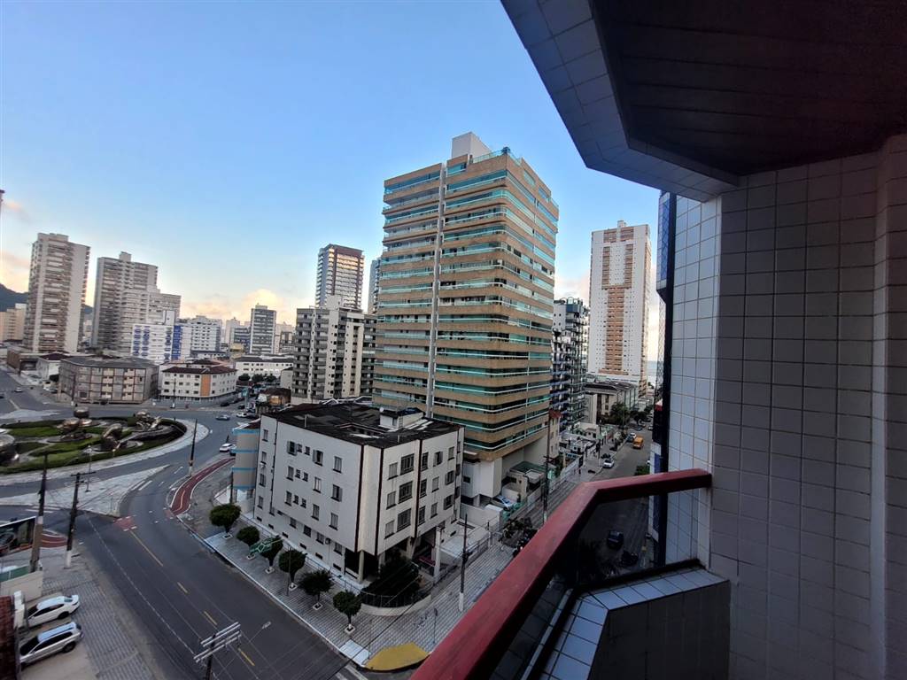 Apartamento, 1 quarto, 49 m² - Foto 10