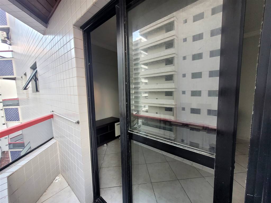 Apartamento, 1 quarto, 49 m² - Foto 11