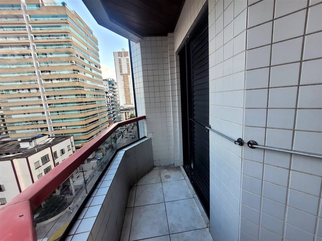 Apartamento, 1 quarto, 49 m² - Foto 12