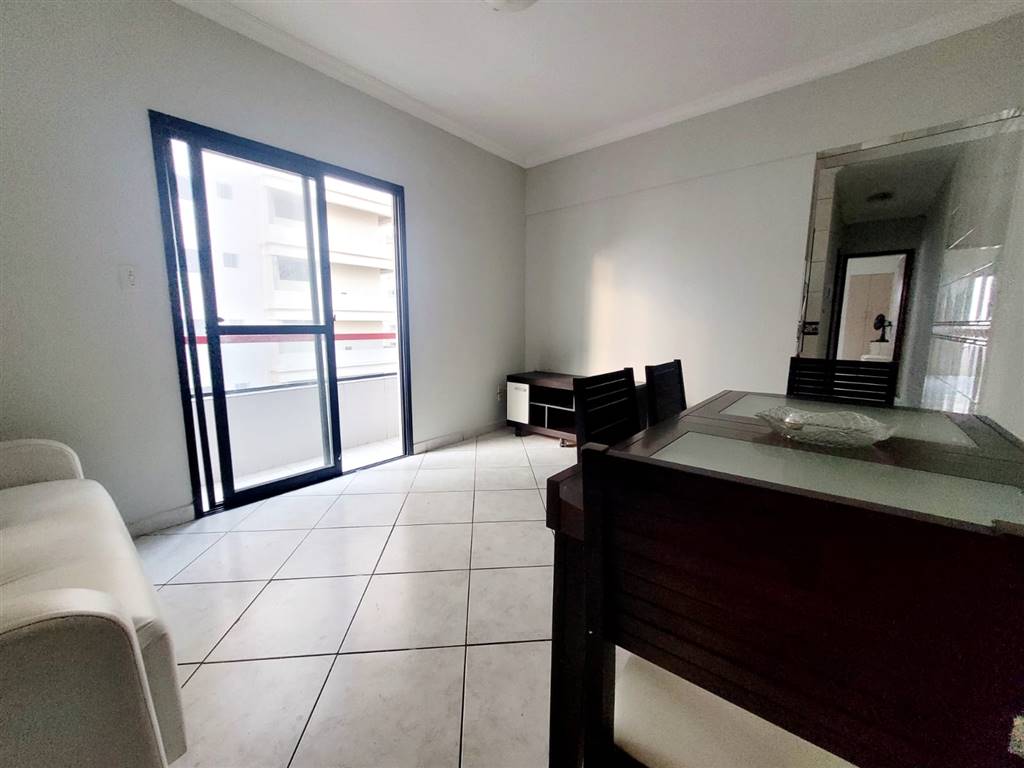 Apartamento, 1 quarto, 49 m² - Foto 13