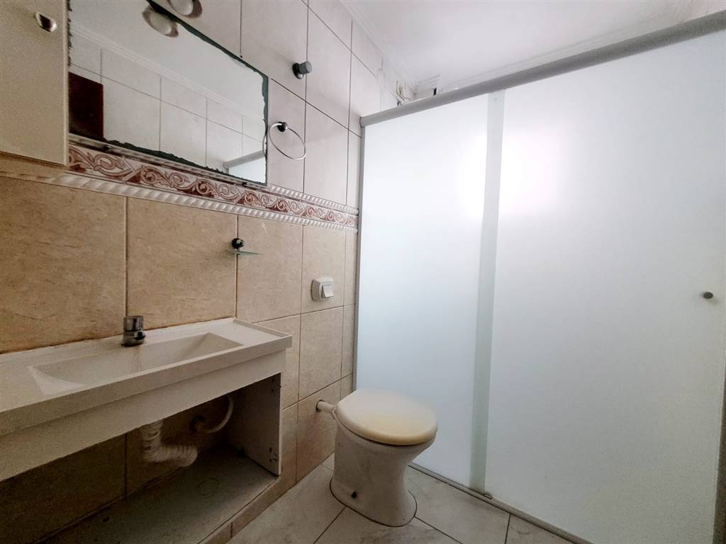 Apartamento, 1 quarto, 49 m² - Foto 14