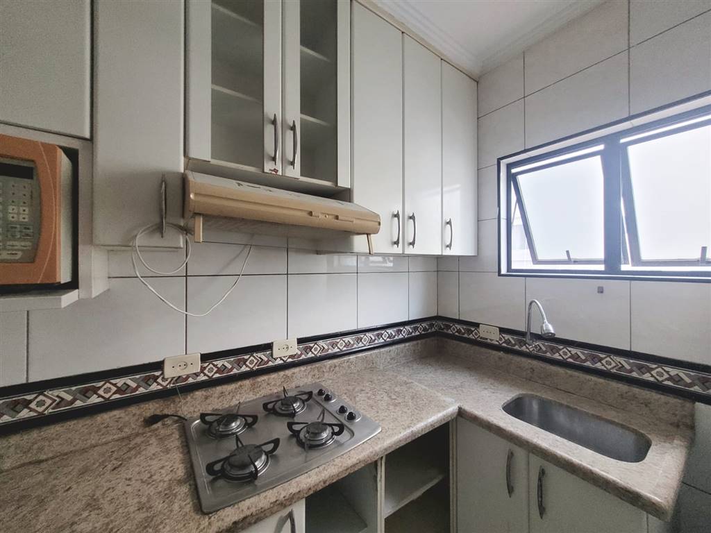 Apartamento, 1 quarto, 49 m² - Foto 15