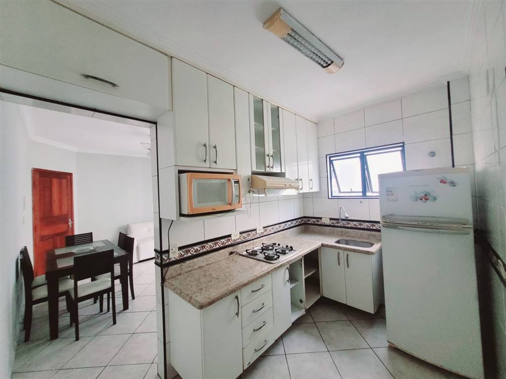 Apartamento, 1 quarto, 49 m² - Foto 16