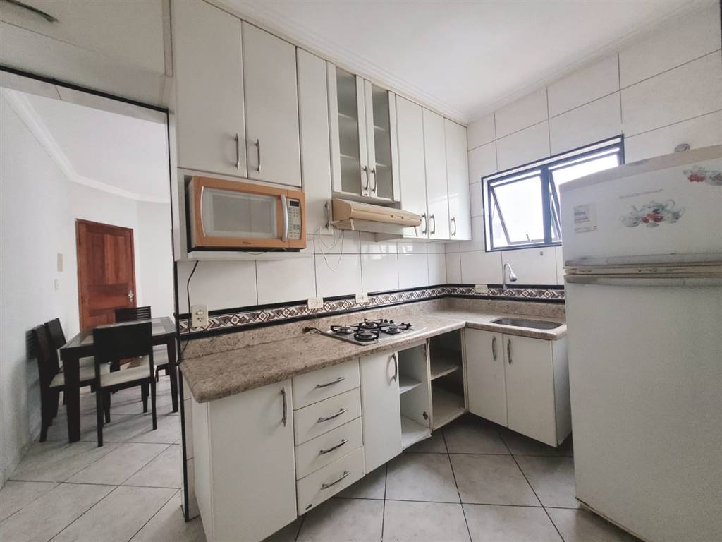 Apartamento, 1 quarto, 49 m² - Foto 17